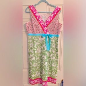 ***Like New*** Garnet Hill Must Have for Summer Wedding Season